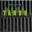 Neon Tango