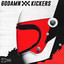 Kickers - Extended Mix