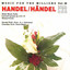 Unknown Title cover