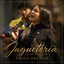 Emily Galaviz - Emily Galaviz - Sabana