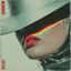 Amour - Radio Edit