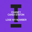 Lose My Number - Extended Mix