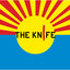 The Knife - Kino