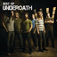 Best Of Underoath cover