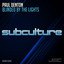 Blinded By The Lights - Extended Mix