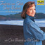Across Your Dreams: Frederica von Stade Sings Brubeck cover