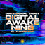 Digital Awakening - Olly James Extended Edit