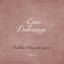 Ernő Dohnanyi: Piano Works, Vol. 3 cover