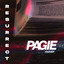 Resurrect (Extended Mix)