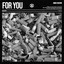 For You cover