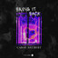 Bring It Back - Extended Mix
