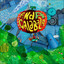 La Plaza cover