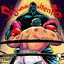 Segundo Aliento profile