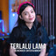Terlalu Lama cover
