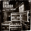 On The Road - Eric Church