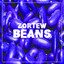 Zortew — Ping Pong cover art