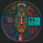 Beiger — Piece Of Cake (Daniel Meister Remix) cover art