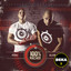 100% Macher (Premium Edition) cover