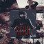 Degh cover