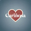Chico Soto Soto - Cariñosa
