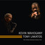 Tony Lakatos profile