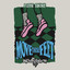 Move Those Feet - Extended Mix