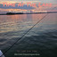 The Dave Black Expression - Time at The Lake