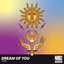 Dream Of You - Extended Mix