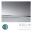 The Suffer Between - Oliver Schories Remix