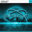 Mind Reader - Extended Mix