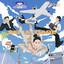 Semafoare cover