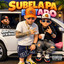 Identificador - ID subale volumen off