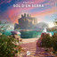 Sol d'en Serra - Extended Mix