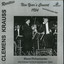 New Year's Concert 1954 cover