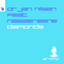 Orjan Nilsen, Nazzereene - Diamonds