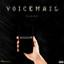 Voicemail