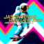Historia Terminable - Club Mix
