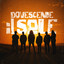 Quartiere coffee - Dove scende il sole