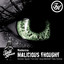 Natema — Malicious Thought cover art