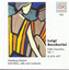 Unknown Title cover
