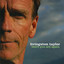 There You Are Again cover