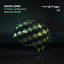 David Lowe — Breaking Out cover art