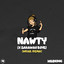 Nawty - Wraz. Remix