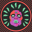 Spacedubb