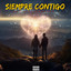 SIEMPRE CONTIGO - ESTAS TRABAJANDO EN CASA