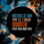 9PM Til I Break - 2K22 Peak Hour Mix