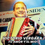 Cómo Podré Olvidarte cover