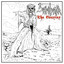 Plague of Stars - A Divisive Essence