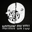 Nothin' on You
