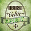 Irish-Celtic Spirit cover